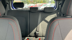 Hyundai i10 1.0 T-GDi N Line 5dr Petrol Hatchback